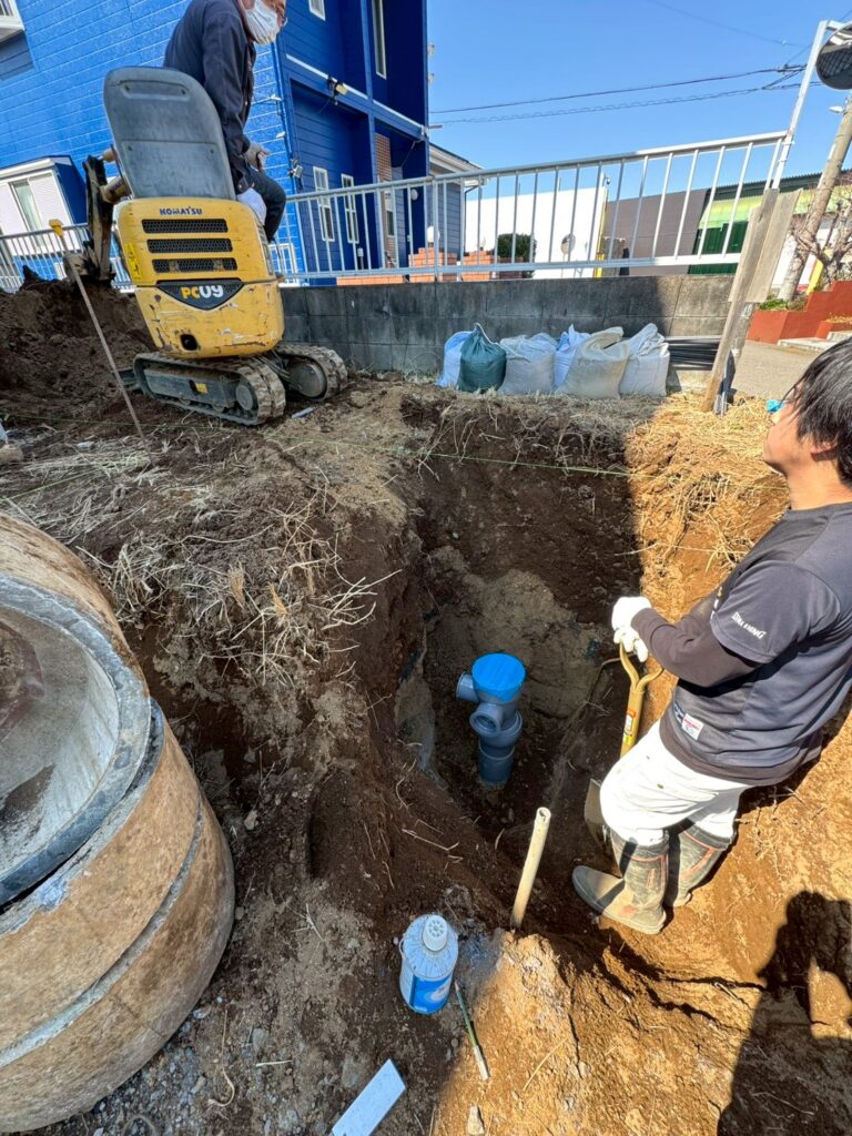 記事画像
