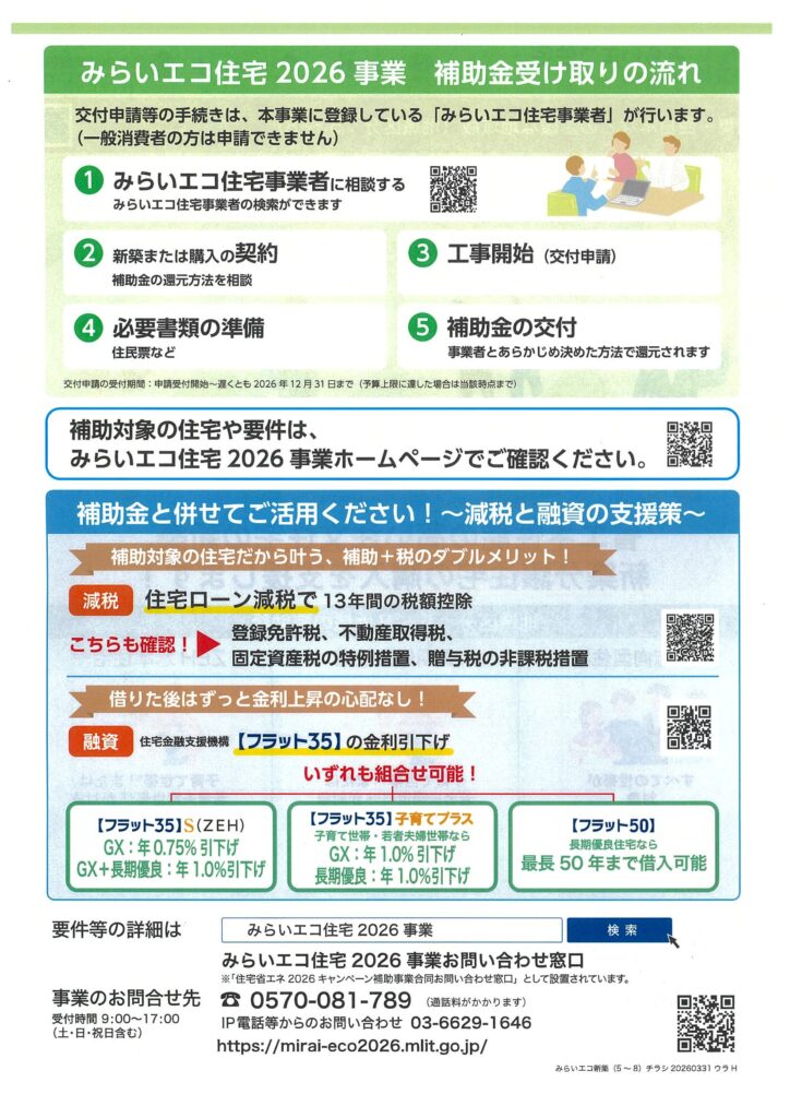 記事画像