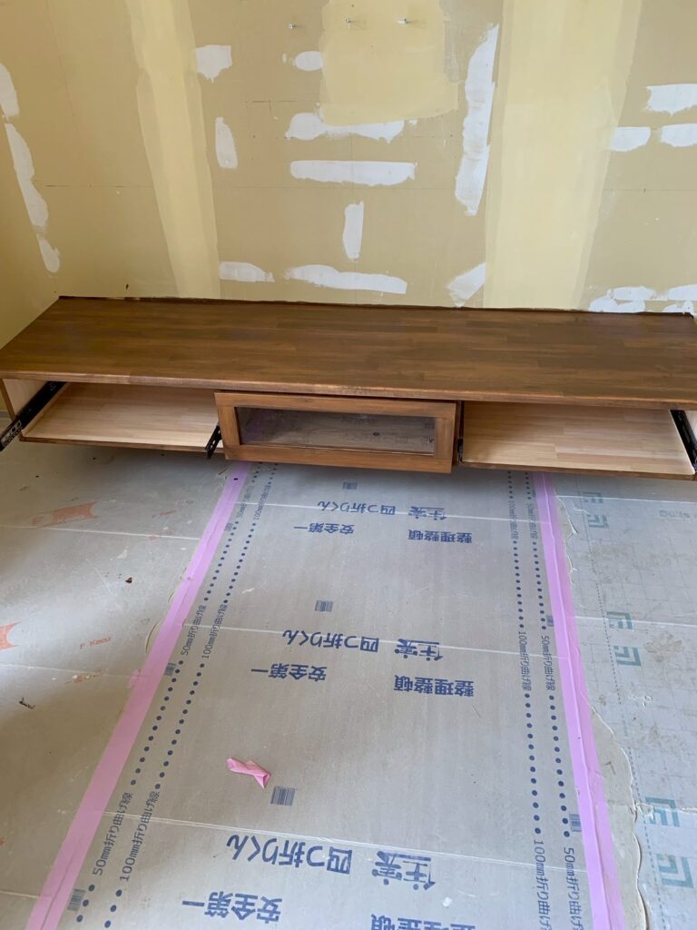 記事画像