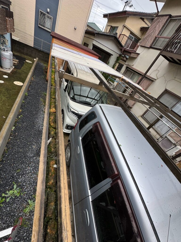 記事画像