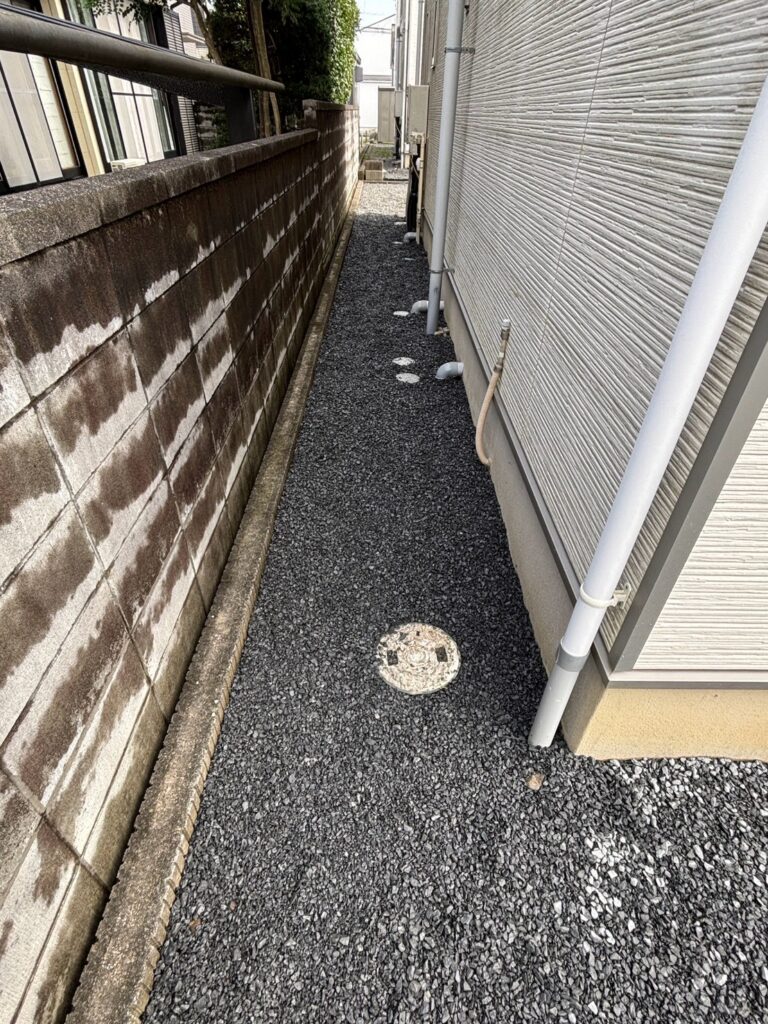 記事画像